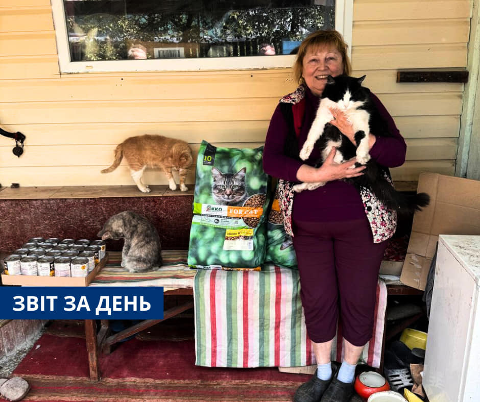 📍817 день повномасштабного вторгнення