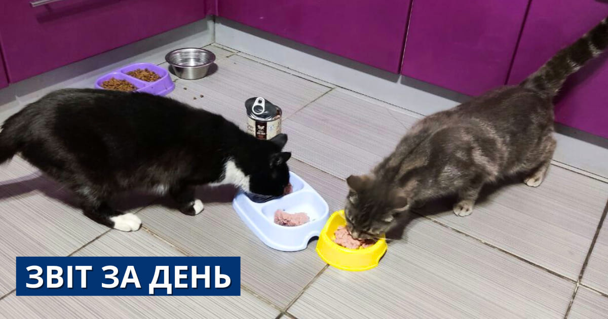 792 день повномасштабного вторгнення