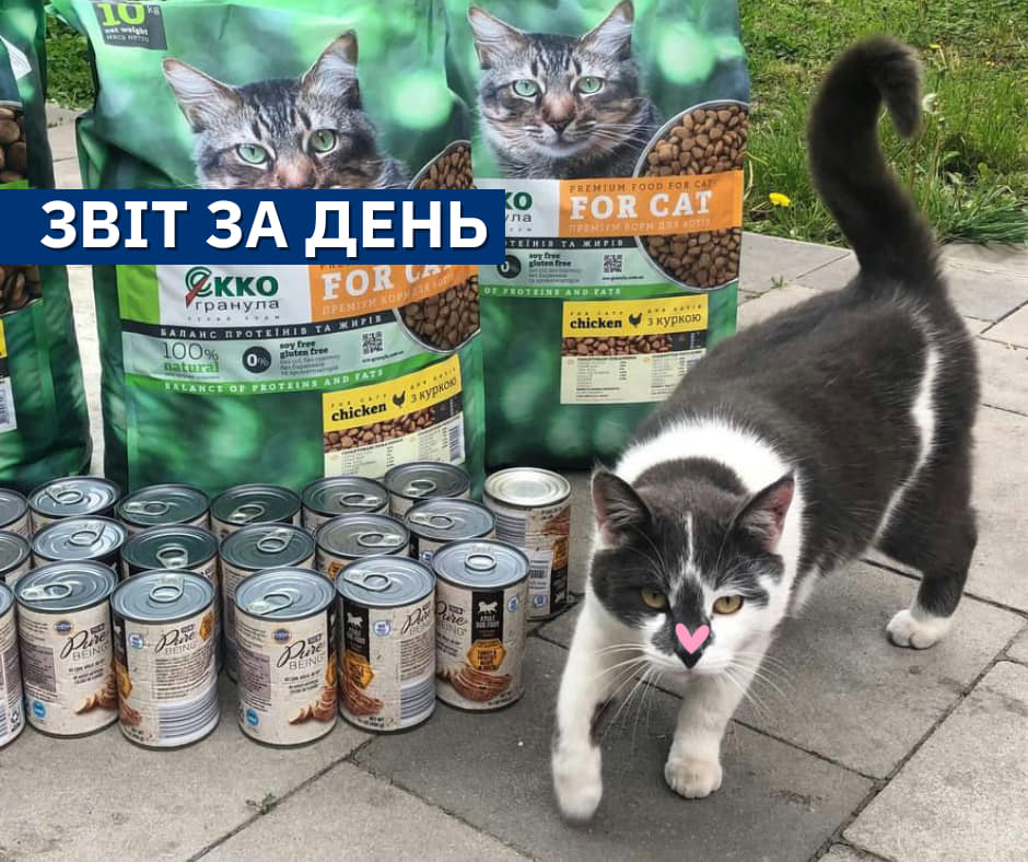 📌 816 день повномасштабного вторгнення