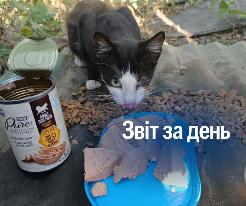 📌 862 день повномасштабного вторгнення