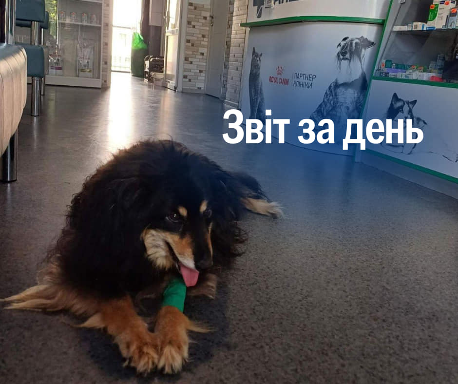 📌 868 день повномасштабного вторгнення