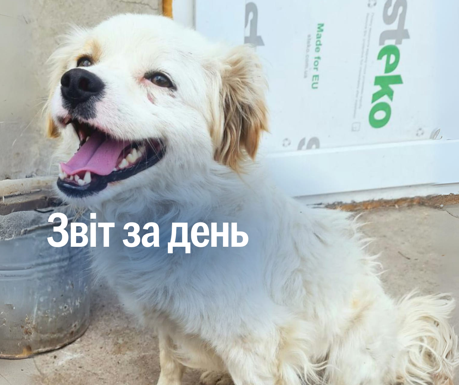 📌 878 день повномасштабного вторгнення.