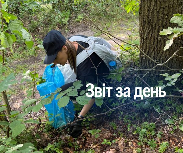 📌 885 день повномасштабного вторгнення.