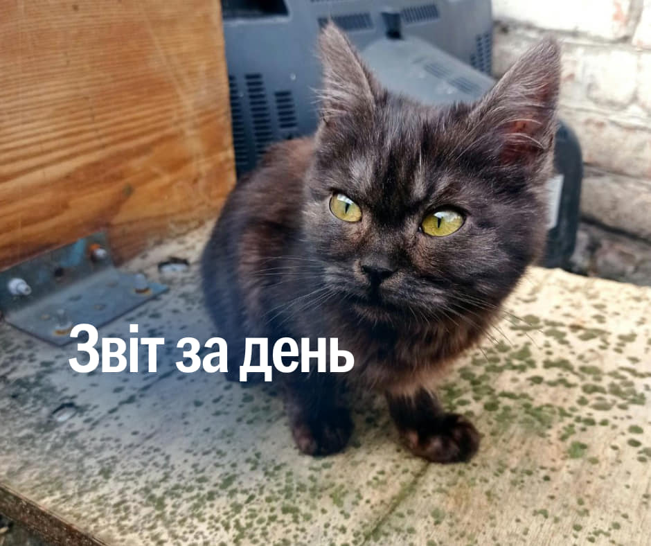 📌 892 день повномасштабного вторгнення