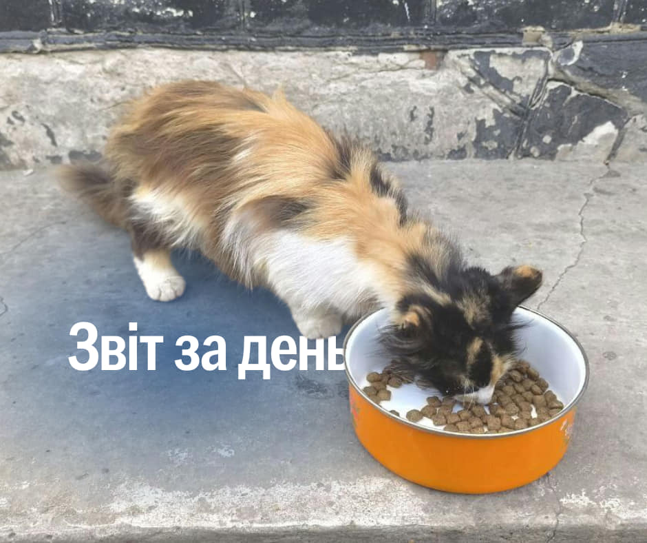 📌 893 день повномасштабного вторгнення