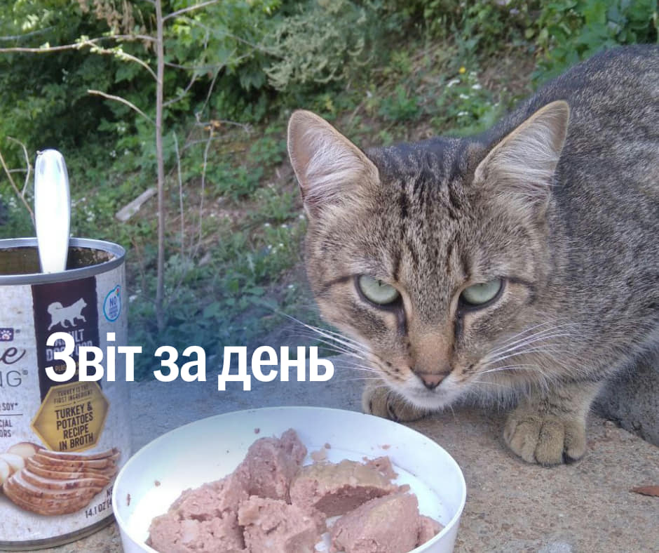 📌 897 день повномасштабного вторгнення