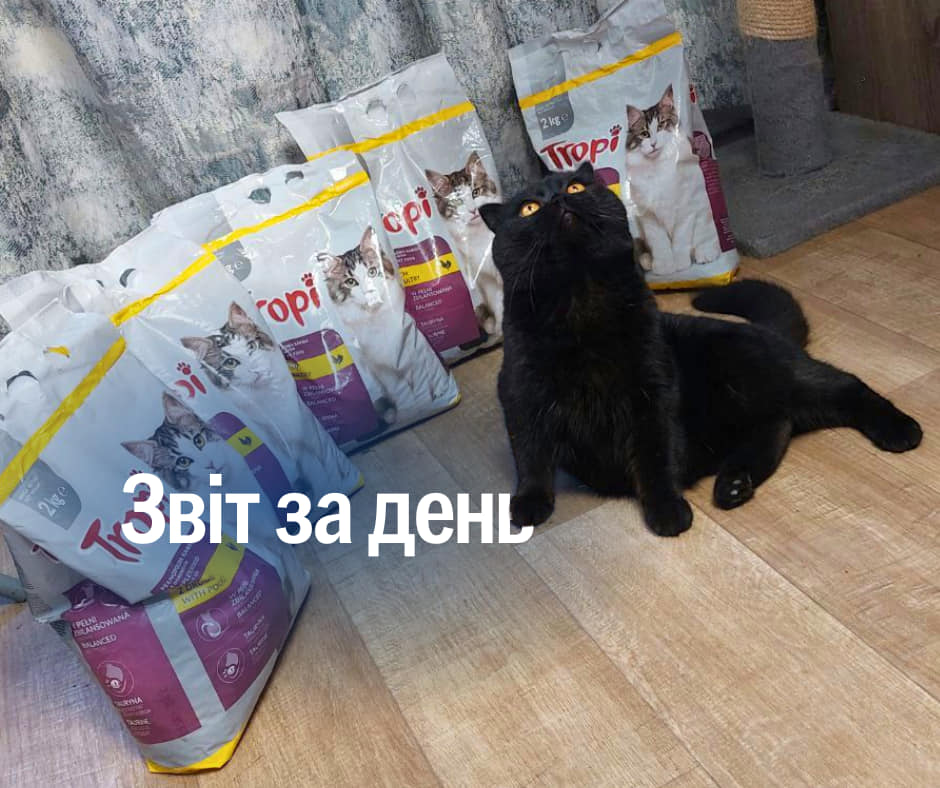📌 910 день повномасштабного вторгнення