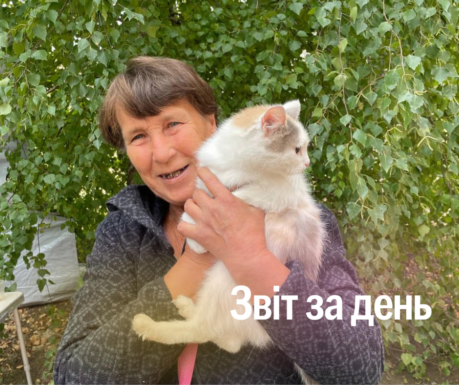 📌930 день повномасштабного вторгнення