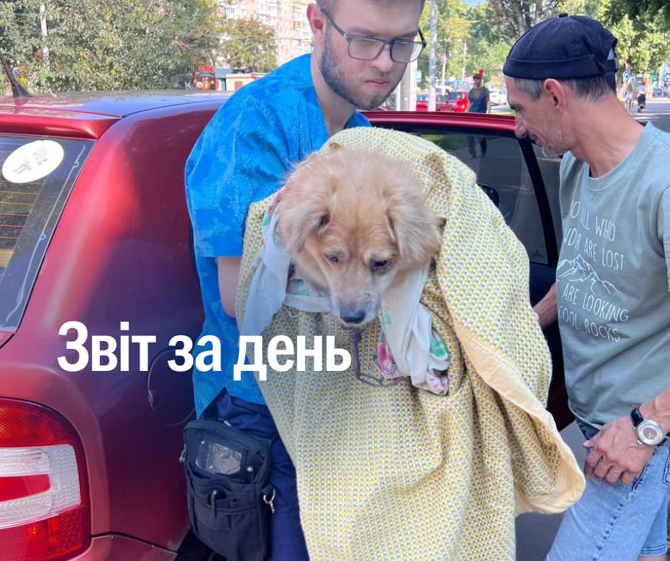 📌 939 день повномасштабного вторгнення