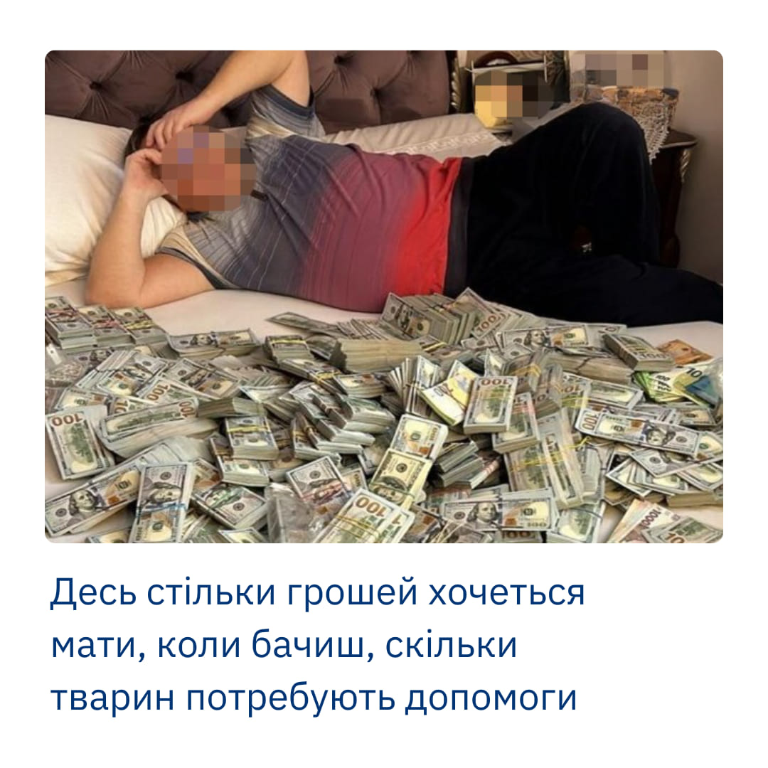 Ця картинка заряджена на грошовий успіх