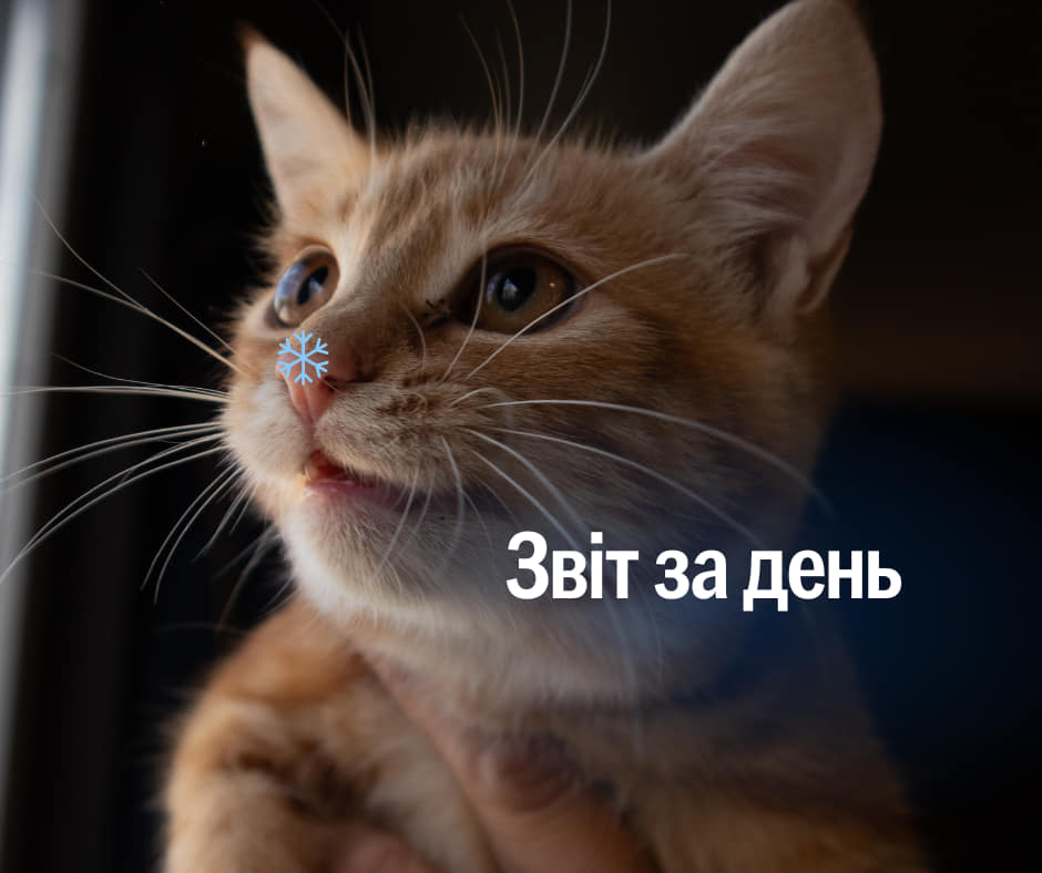 📌 958 день повномасштабного вторгненн
