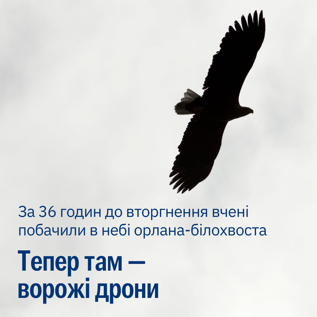 “Камʼянську Січ” звільняли від сміття двічі