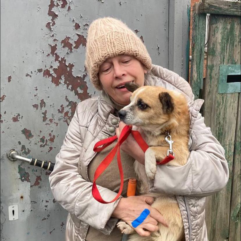 Кожне життя цінне💛