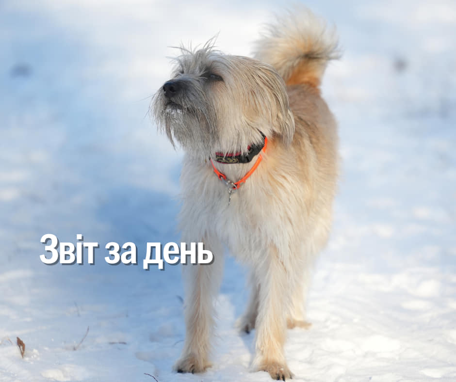 📌 1030 день повномасштабної війни