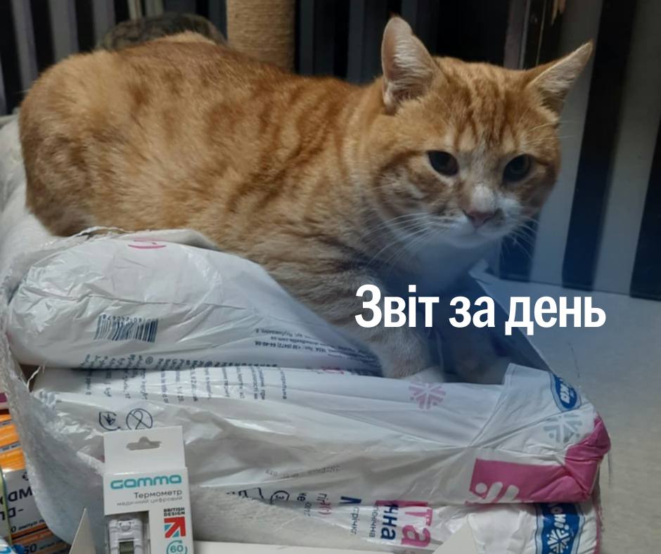 📌  1059 день повномасштабного вторгнення