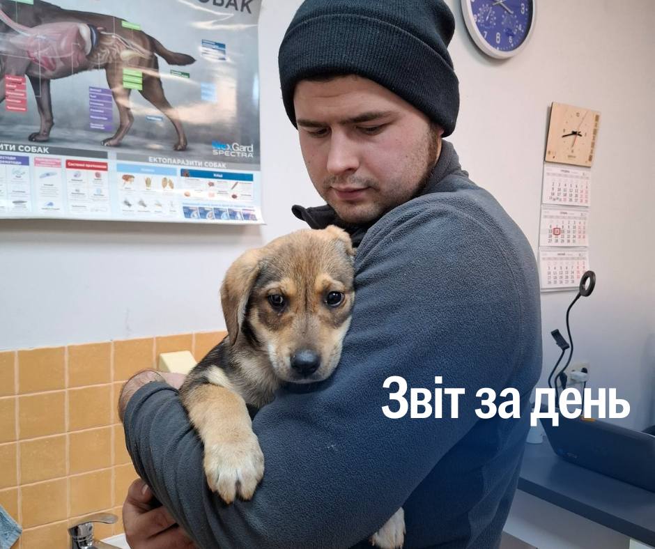 📌 1 066 день повномасштабної війни