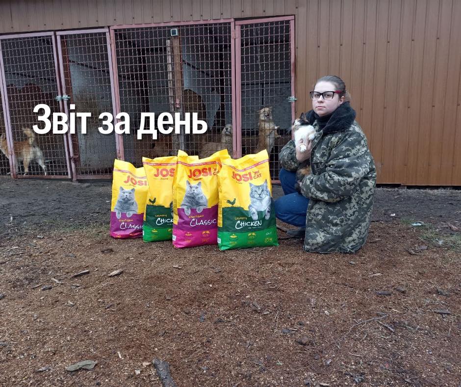 📌 1 074 день повномасштабного вторгнення