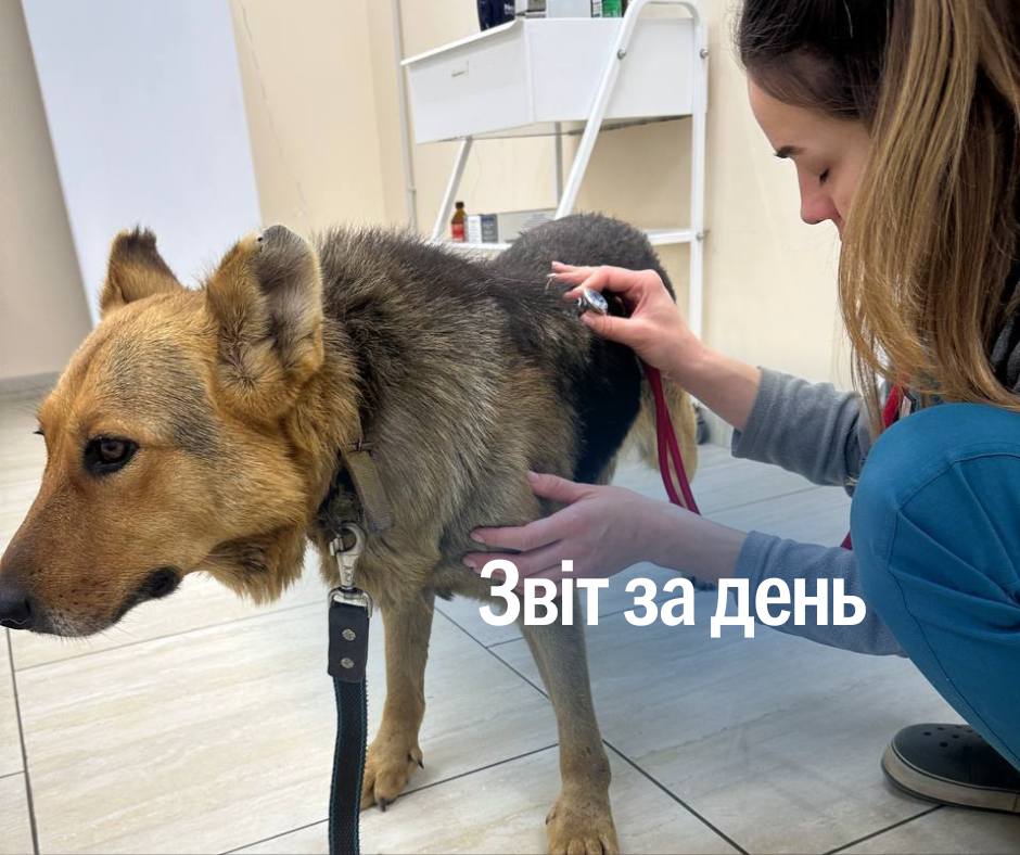 📌 1076 день повномасштабного вторгнення