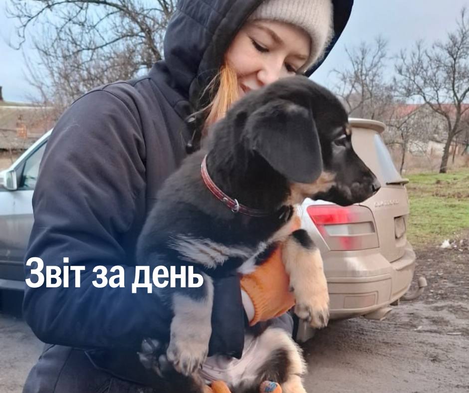 📌 1078 день повномасштабного вторгнення