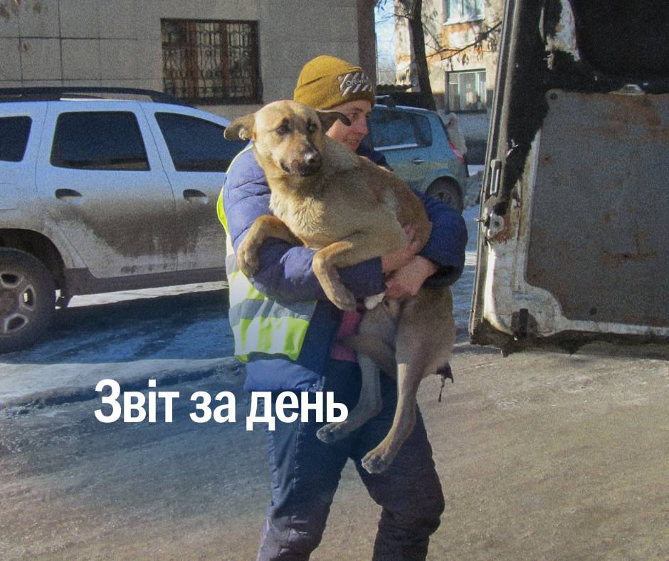 📌1 097 день повномасштабного вторгнення