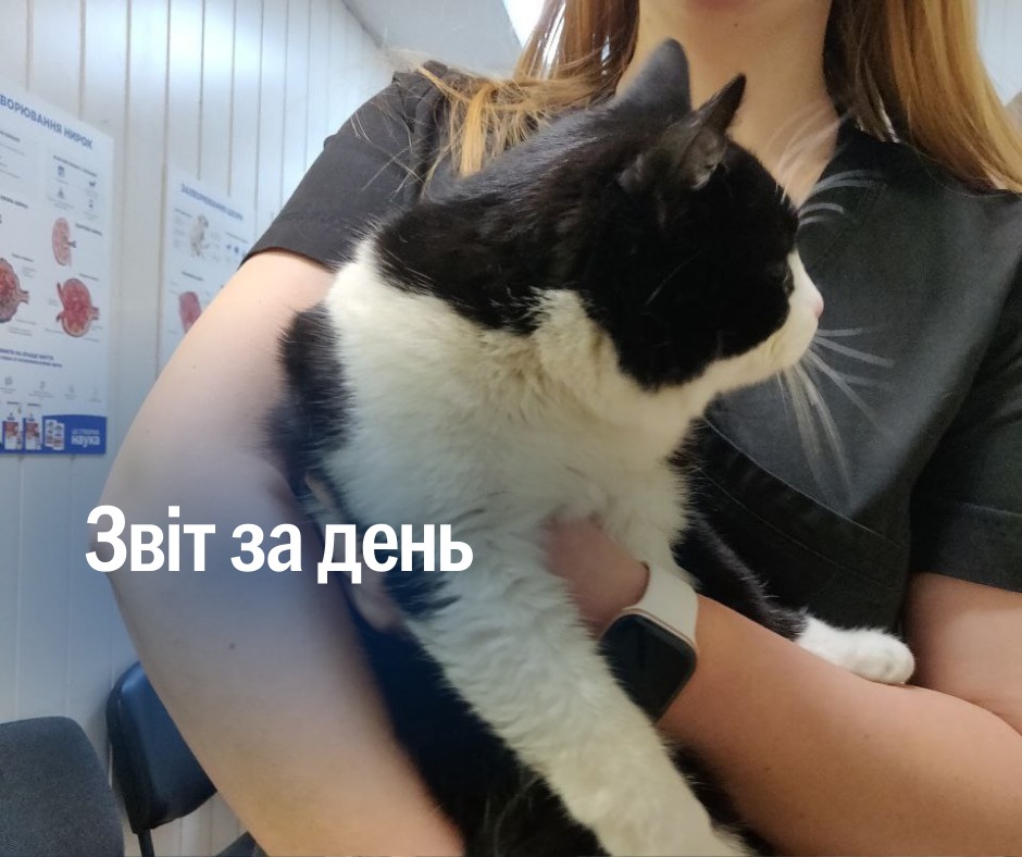 📌 1 107 день повномасштабного вторгнення