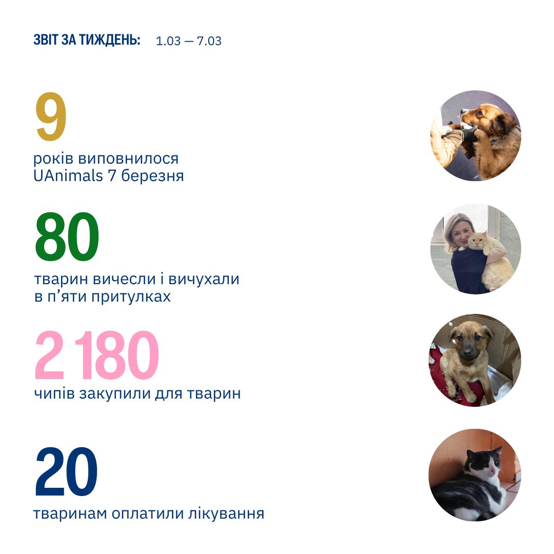 “Попереду складні часи, і нам всім доведеться обрати між тим, що правильно, і тим, що легко” 💔