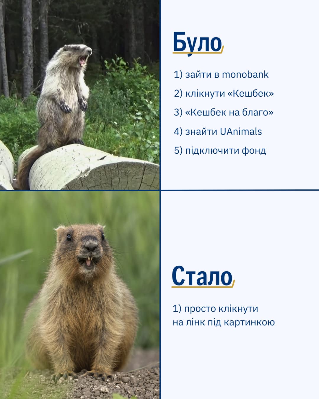 Відчуваєте різницю? 🔥