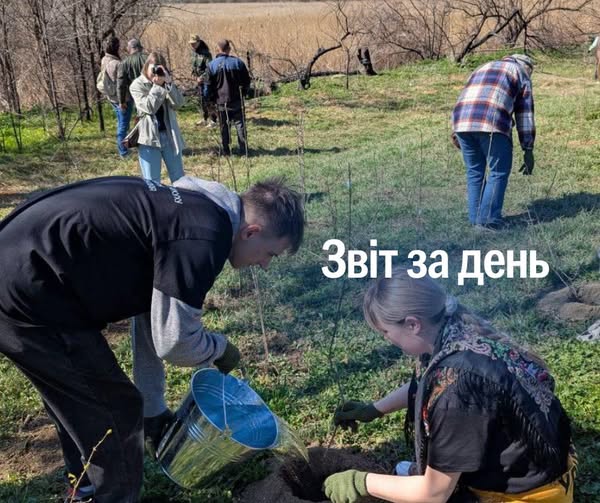 1 122 день повномасштабного вторгнення