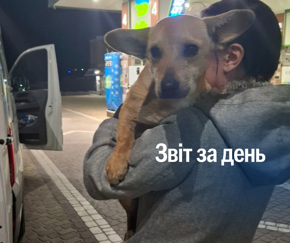 📌 1 133 день повномасштабного вторгнення