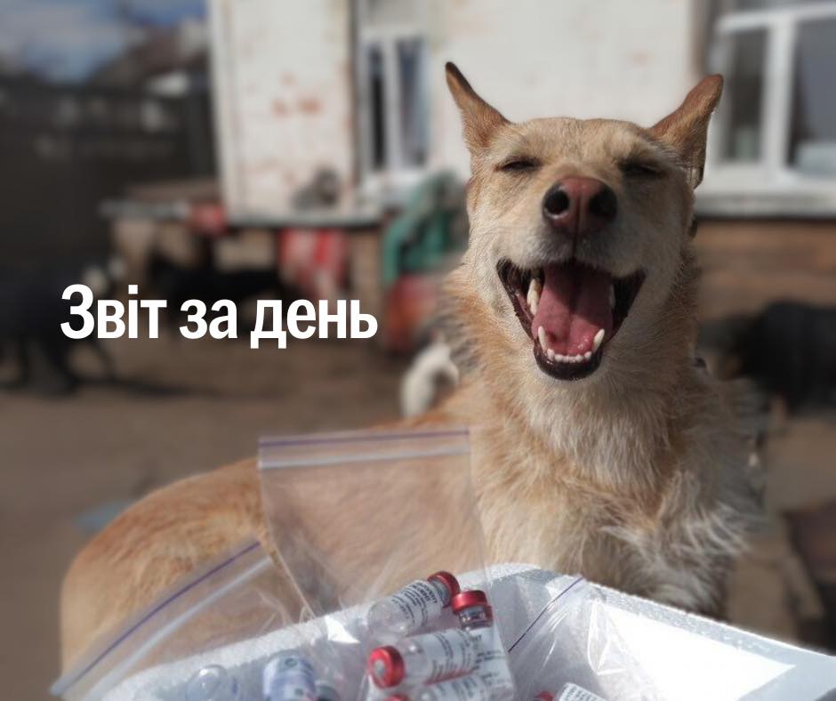📌 1130 день повномасштабного вторгнення