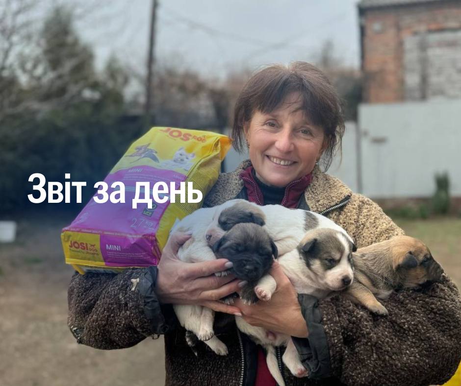 📌1136 день повномасштабного вторгнення