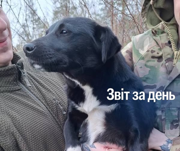 📌1 147 день повномасштабного вторгнення