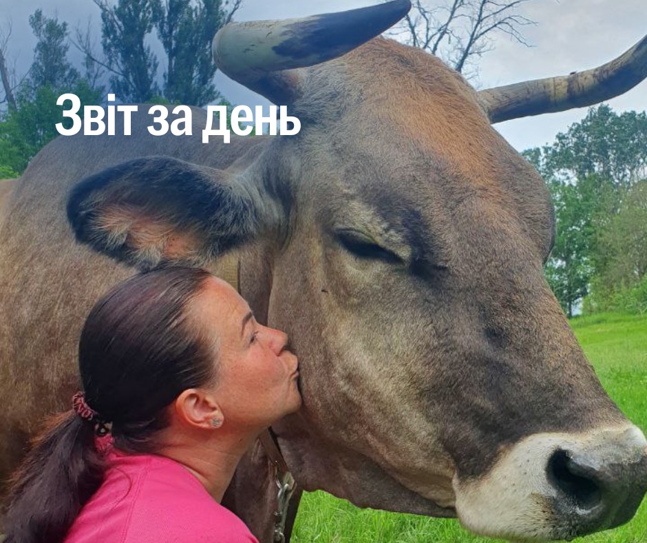 📌 1 190 день повномасштабного вторгнення