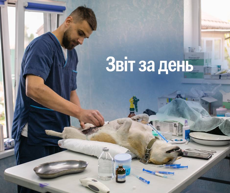 📌 1 178 день повномасштабного вторгнення