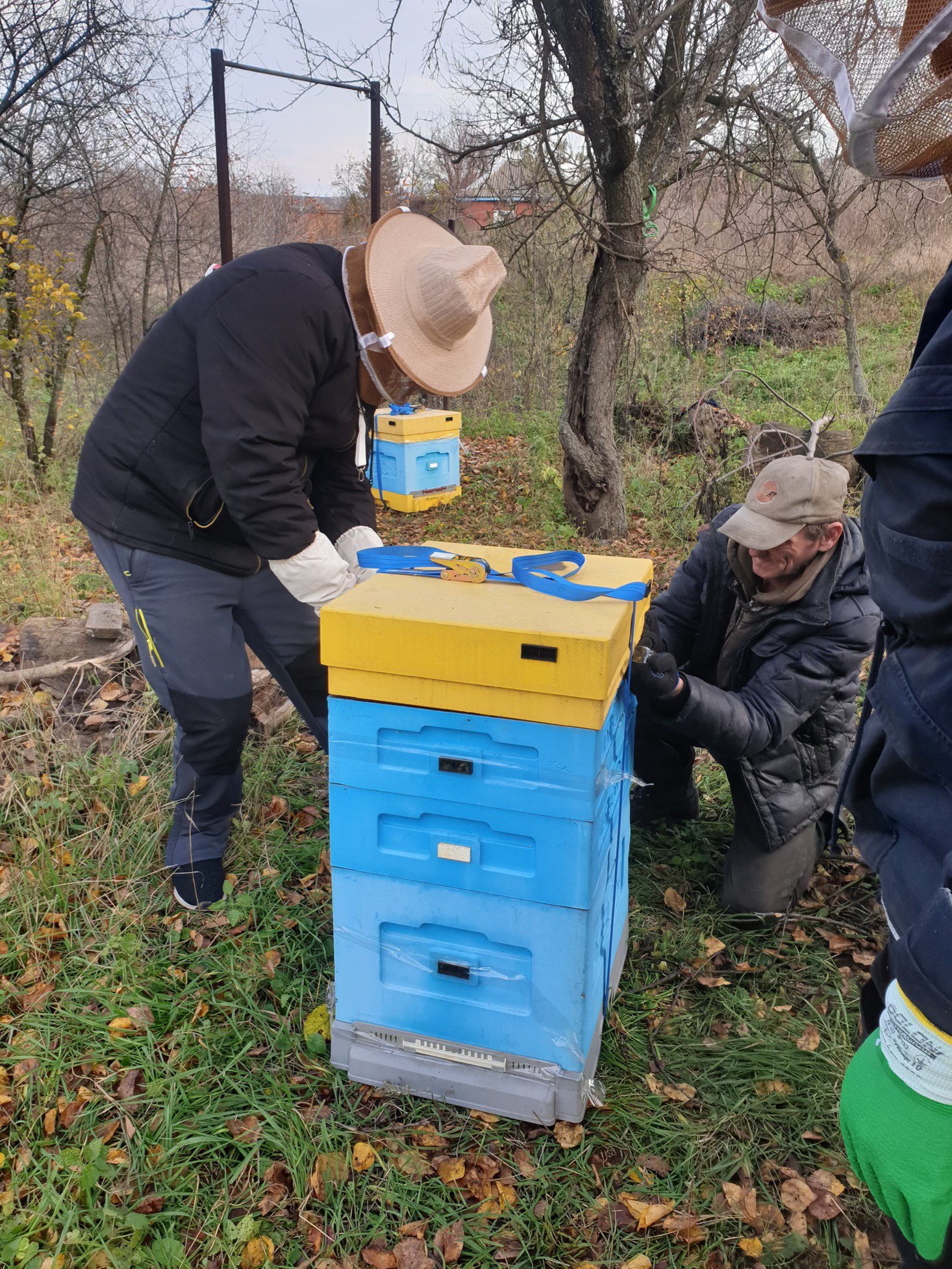 Яка історія порятунку тварин найдужче запам’яталася команді UAnimals? 🧐