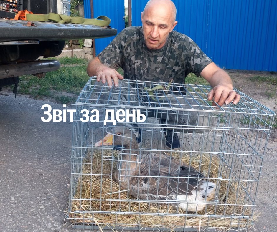 📌 1 209 день повномасштабного вторгнення