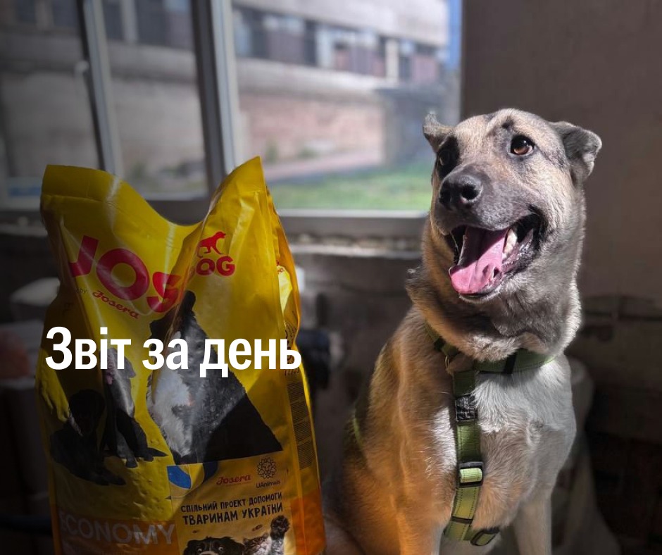 📌1236 день повномасштабного вторгнення