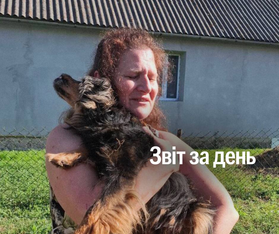 📌1 272 день повномасштабного вторгнення