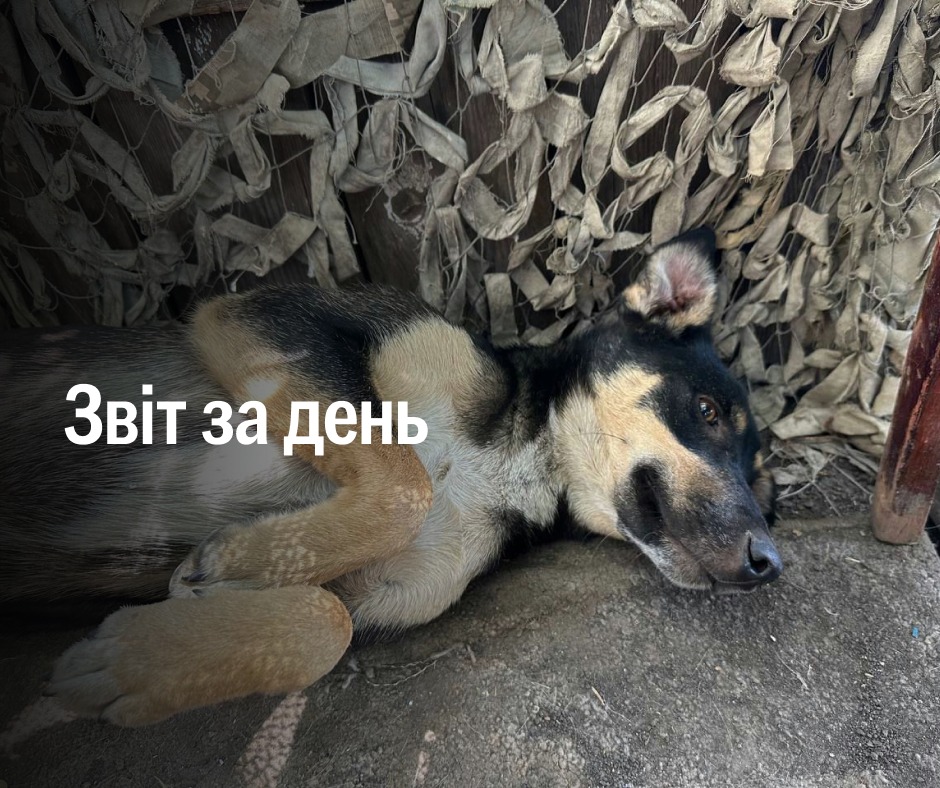 📌1 270 день повномасштабного вторгнення