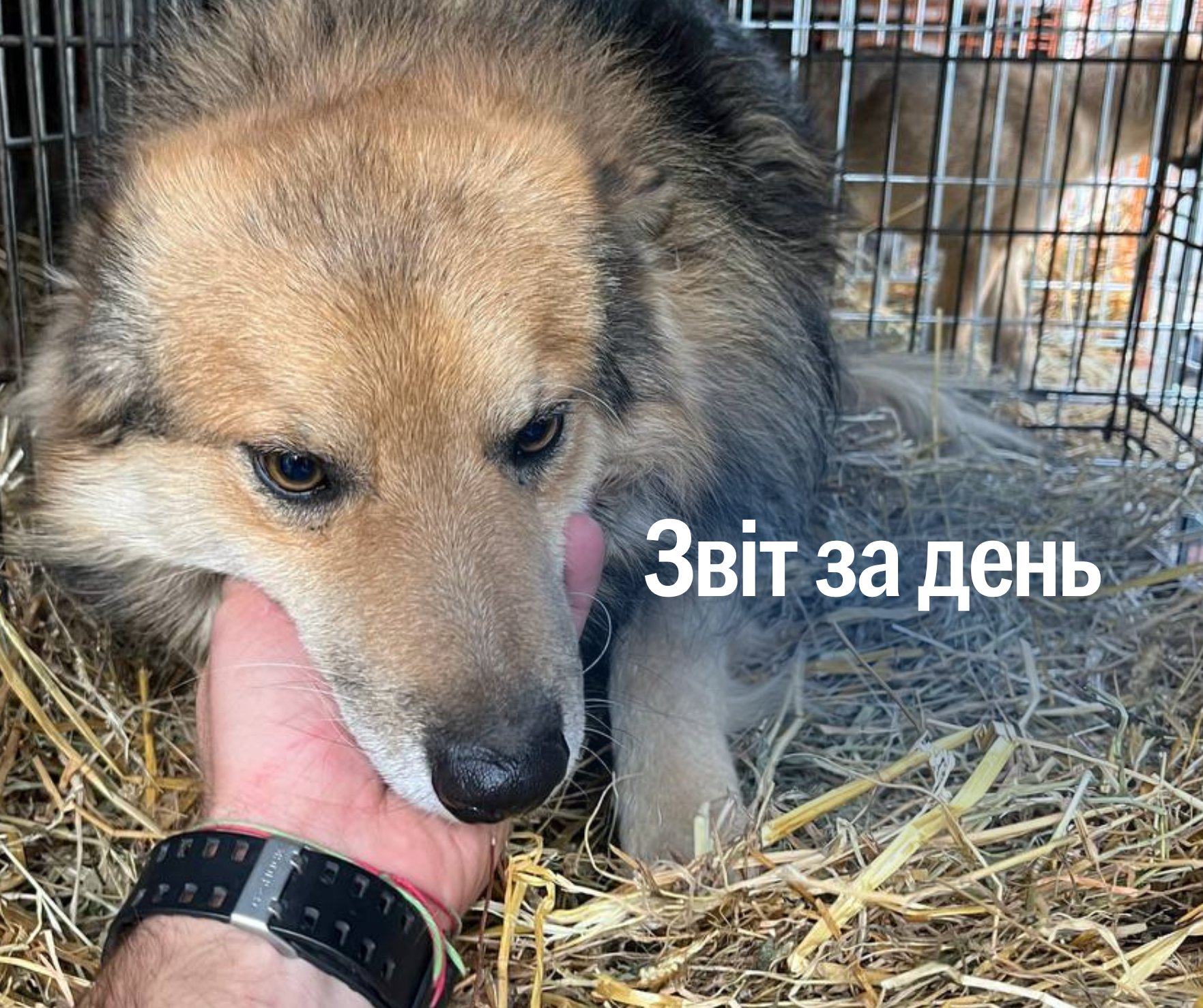 📌1 332 день повномасштабного вторгнення