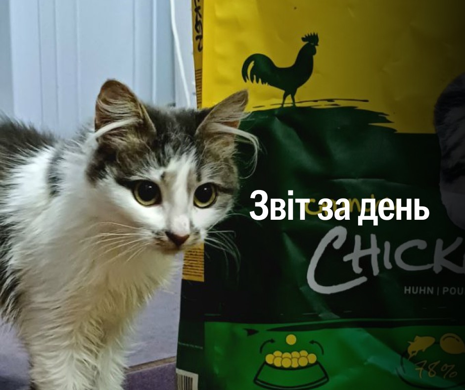 📌1 333 день повномасштабного вторгнення