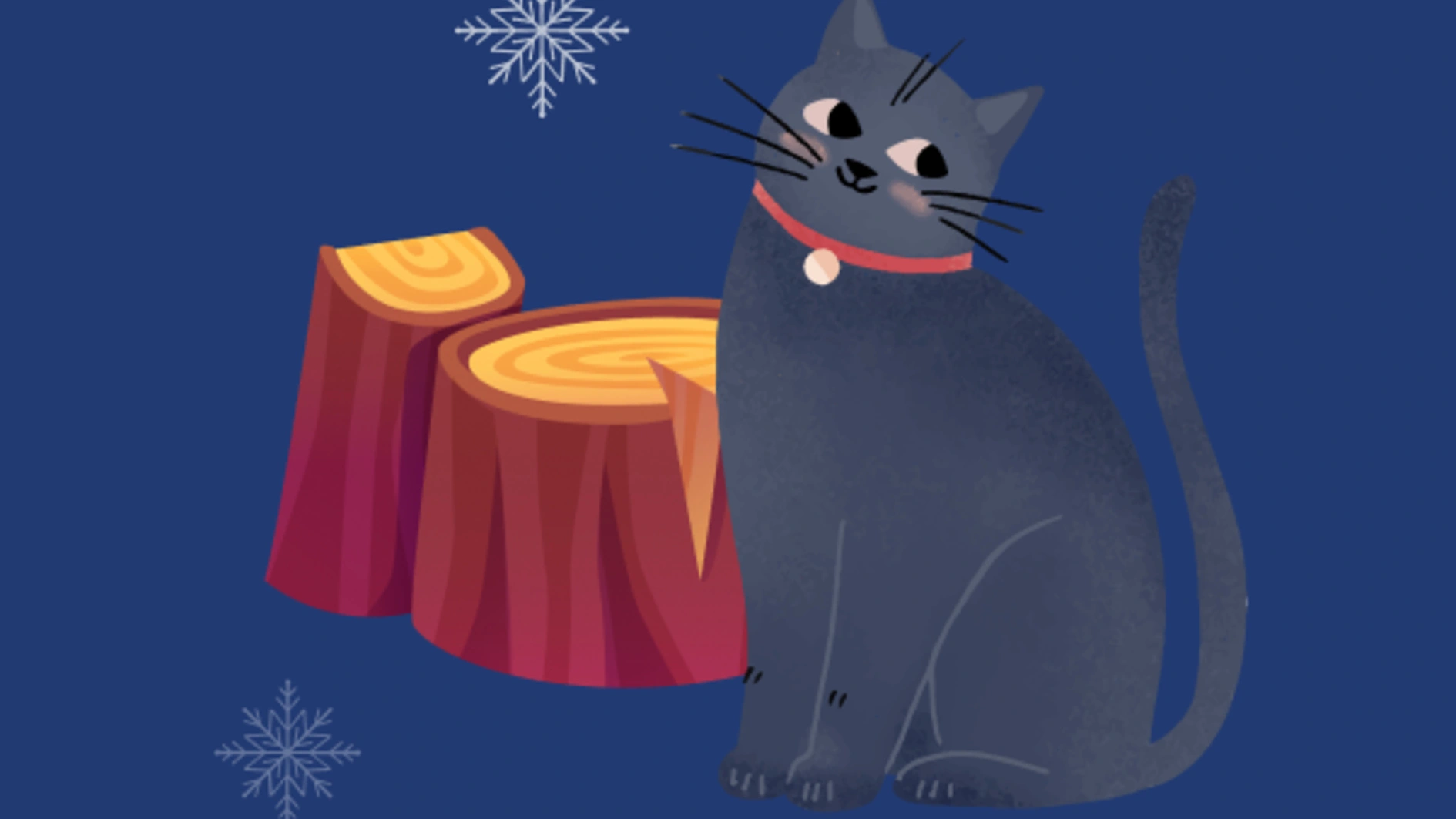 Великий зимовий збір