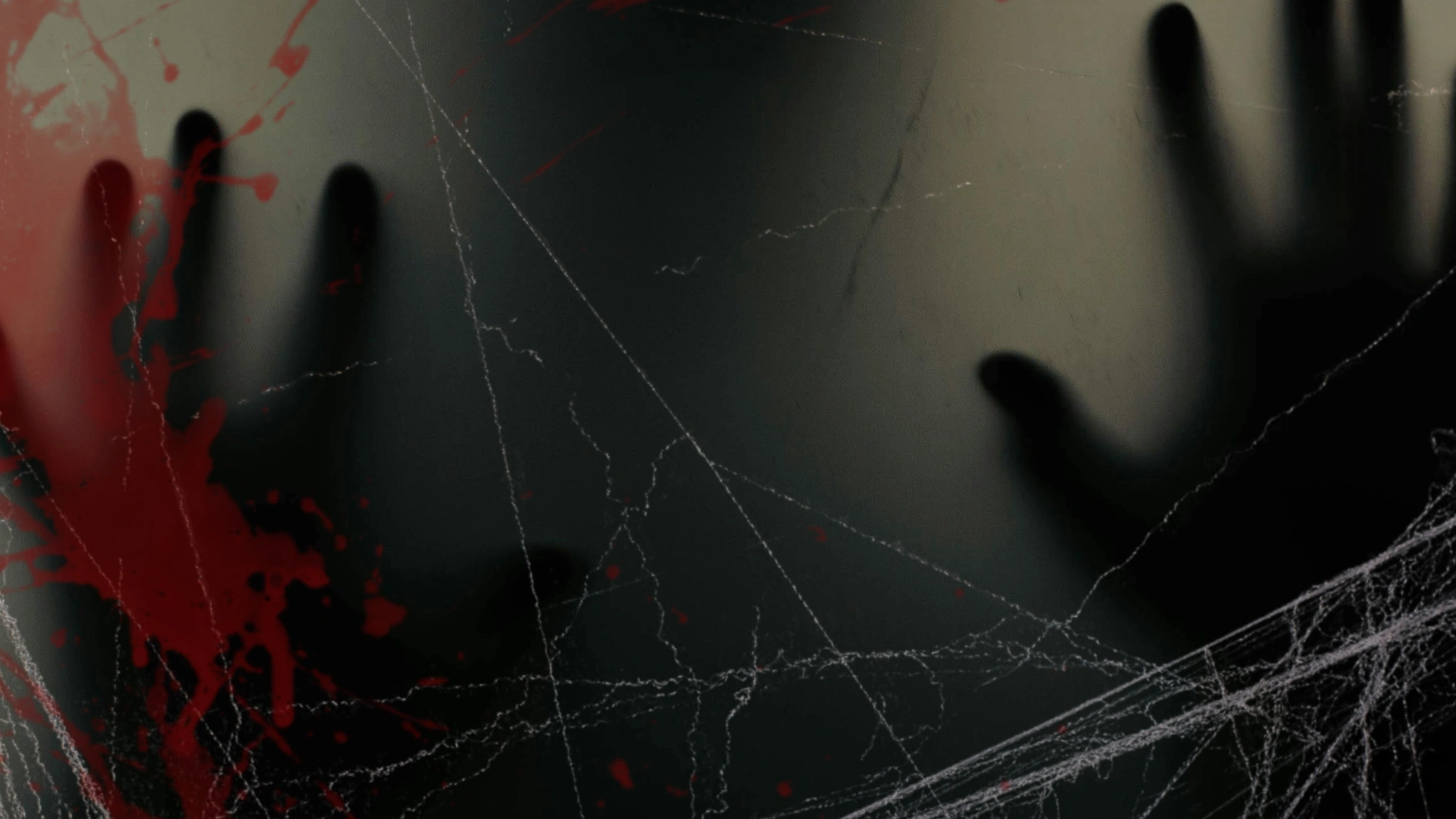 UAnimals презентували перший у світі фільм жахів для тварин