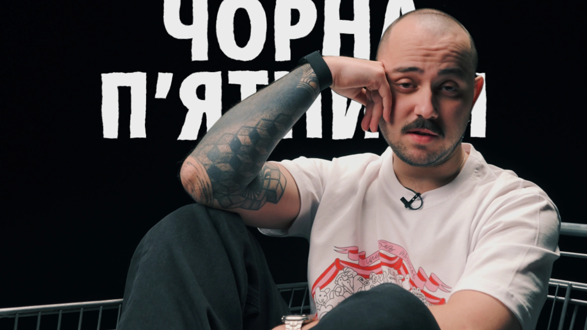 OTOY і UAnimals пропонують альтернативу Чорній п’ятниці