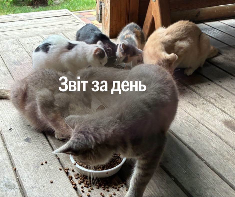 📌 1649-й день повномасштабної війни