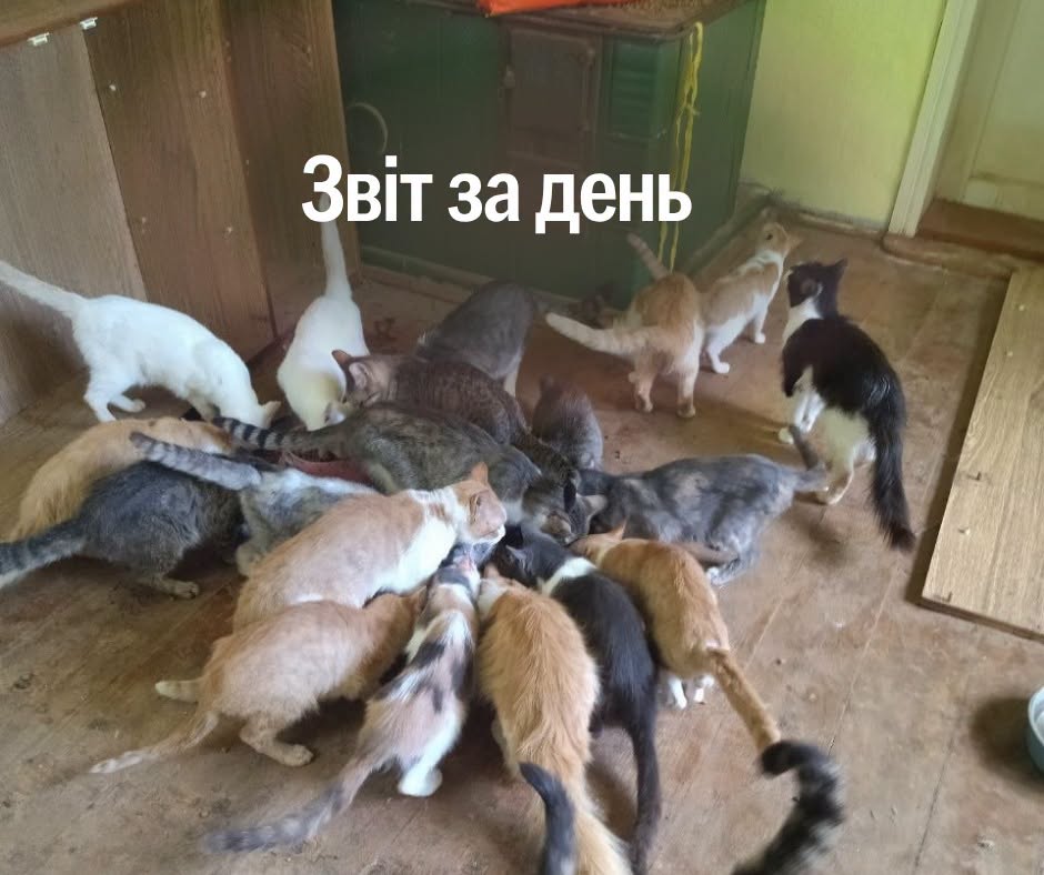 📌 1652-й день повномасштабної війни