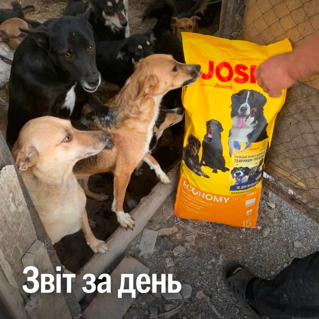 📌 1 656-й день повномасштабного вторгнення