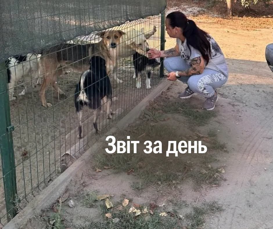 📌 1663-й день повномасштабної війни