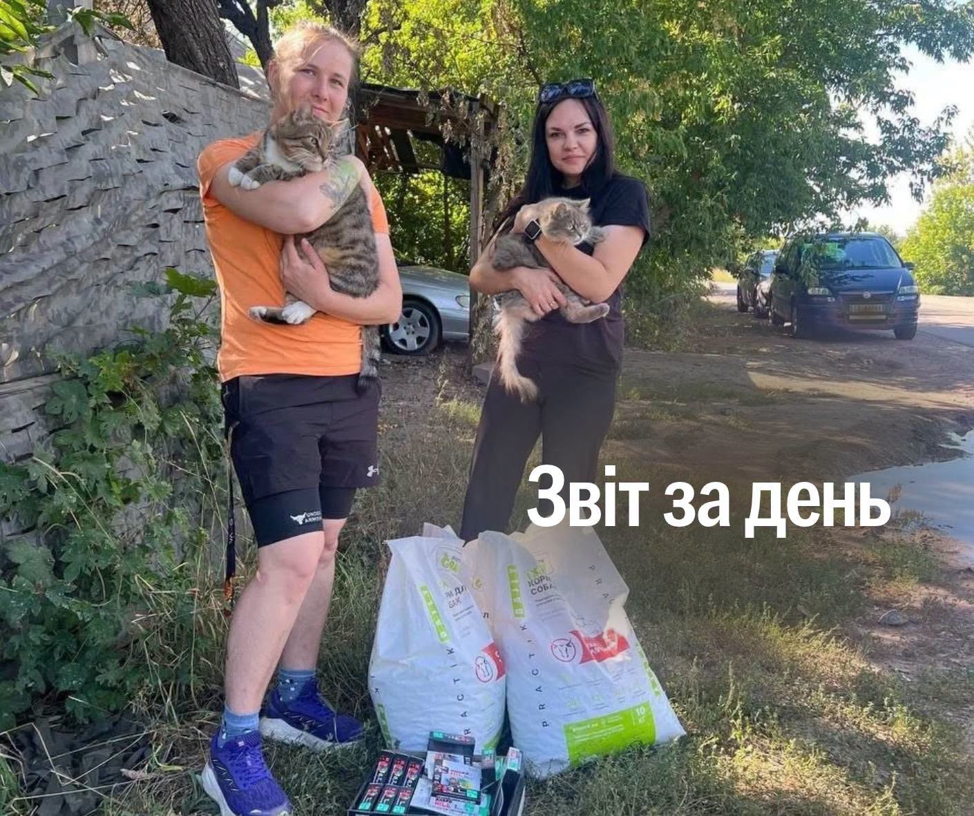 📌 1674-й день повномасштабної війни