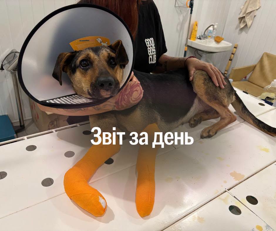 📌 1677-й день повномасштабної війни